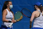 WTen vs Babson  Women’s Tennis vs Babson College. : Wheaton, WTennis, WTen, Women’s Tennnis